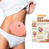 WONDER PATCH